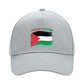 Restore Palestine Cap PW1024