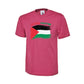 Restore Palentine T-Shirt PW1024