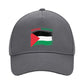 Restore Palestine Cap PW1024