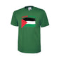 Restore Palentine T-Shirt PW1024