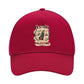 Restore Palestine Cap PW1025