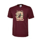 Restore Palentine T-Shirt PW1025