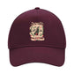 Restore Palestine Cap PW1025
