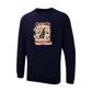 Restore Palestine  Sweatshirt PW1025