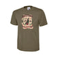 Restore Palentine T-Shirt PW1025