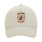 Restore Palestine Cap PW1025