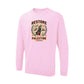 Restore Palestine  Sweatshirt PW1025