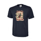 Restore Palentine T-Shirt PW1025