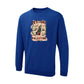 Restore Palestine  Sweatshirt PW1025