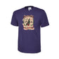Restore Palentine T-Shirt PW1025