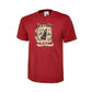 Restore Palentine T-Shirt PW1025