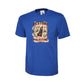 Restore Palentine T-Shirt PW1025
