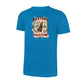 Restore Palentine T-Shirt PW1025