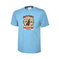 Restore Palentine T-Shirt PW1025