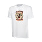 Restore Palentine T-Shirt PW1025