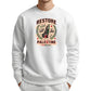 Restore Palestine  Sweatshirt PW1025