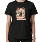Restore Palentine T-Shirt PW1025