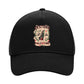Restore Palestine Cap PW1025