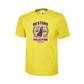 Restore Palentine T-Shirt PW1025