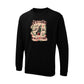Restore Palestine  Sweatshirt PW1025