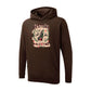 Restore Palestine Hoodie – Unity Restored, Power of the People Edition