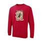 Restore Palestine  Sweatshirt PW1025