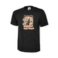 Restore Palentine T-Shirt PW1025