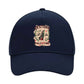 Restore Palestine Cap PW1025