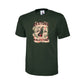 Restore Palentine T-Shirt PW1025