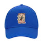 Restore Palestine Cap PW1025