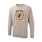 Restore Palestine  Sweatshirt PW1025