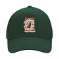 Restore Palestine Cap PW1025
