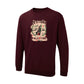 Restore Palestine  Sweatshirt PW1025