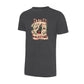 Restore Palentine T-Shirt PW1025