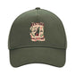 Restore Palestine Cap PW1025