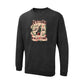 Restore Palestine  Sweatshirt PW1025