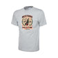 Restore Palentine T-Shirt PW1025