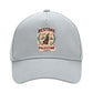 Restore Palestine Cap PW1025