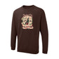Restore Palestine  Sweatshirt PW1025