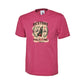 Restore Palentine T-Shirt PW1025