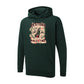 Restore Palestine Hoodie – Unity Restored, Power of the People Edition