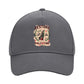 Restore Palestine Cap PW1025