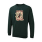 Restore Palestine  Sweatshirt PW1025