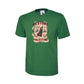 Restore Palentine T-Shirt PW1025