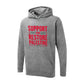 Restore Palestine Hoodie – Rebirth of Freedom, Identity Through Threads