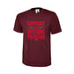 Restore Palentine T-Shirt PW1026