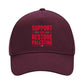 Restore Palestine Cap PW1026