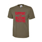Restore Palentine T-Shirt PW1026