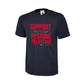Restore Palentine T-Shirt PW1026