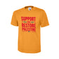 Restore Palentine T-Shirt PW1026
